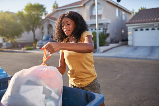  Latta, SC Junk Removal Pros