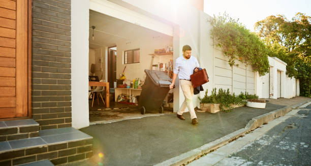 Yard Cleanup Services in Latta, SC