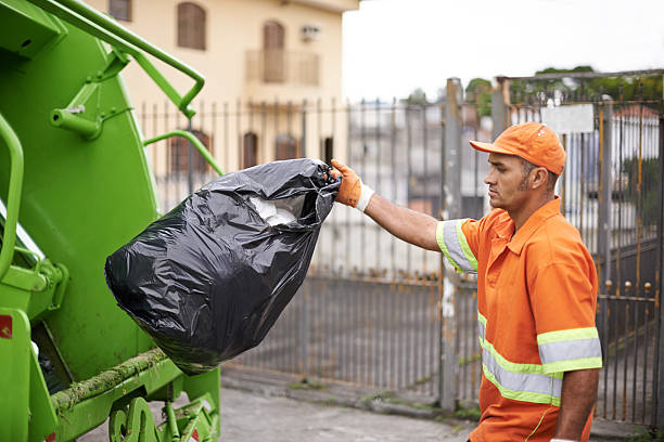 Best Junk Removal Near Me  in Latta, SC