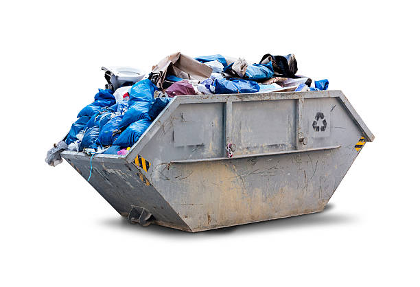 Best Dumpster Rental Services  in Latta, SC