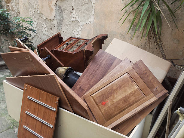 Best Local Junk Hauling  in Latta, SC